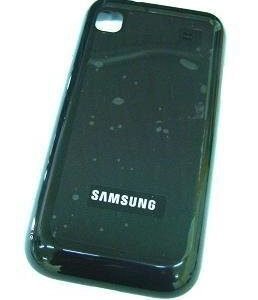 Akkukansi / Takakansi Samsung i9003 Galaxy S