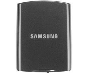 Akkukansi / Takakansi for Samsung S5530