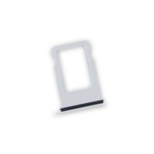 Apple Iphone 8 Plus Sim Kelkka Hopea