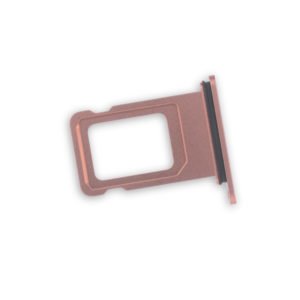 Apple Iphone Xr Sim Kelkka Koralli