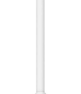 Apple Lightning Digital AV Adapter