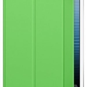 Apple Smart Cover for iPad Mini (MD969ZM/A) Green