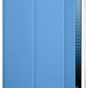 Apple Smart Cover for iPad Mini (MD970ZM/A) Blue