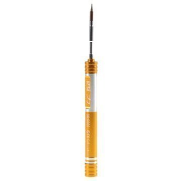 Apple Watch Opening Tool / Screwdriver Orange