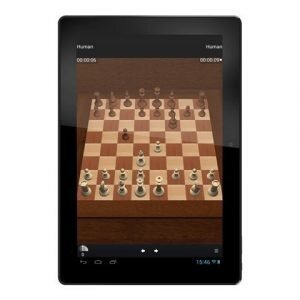 Archos Familypad 2 Tab 13