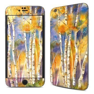 Aspens iPhone 6 Plus / 6S Plus Skin