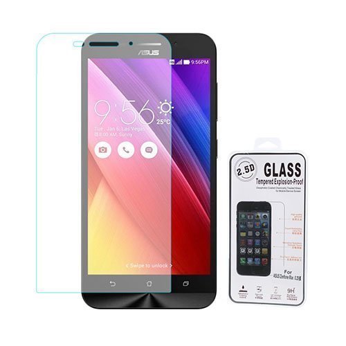 Asus Zenfone Max Zc550kl Nnäytönsuoja