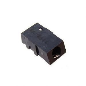 Audio Liitin Nokia 109/ 112/ 113/ E6-00/ C2-05/ C3-01/ C5-01/ C5-03/ C6-00/ C6-01/ E7-00/ 206 Asha/ 300 Asha/ 303 Asha/ 308 Asha/ 311 Asha/ 309 Asha/ 210 Asha/ 210 Asha Dual SIM/ 310 Asha/ 220/ 220 Dual SIM