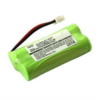 Battery Binatone BB500 Alcatel Versatis 150 Emporia MegaPhone D17 BB