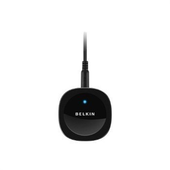 Belkin Bluetooth Music Receiver