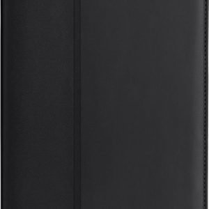 Belkin FormFit Galaxy Tab 3 7.0 Black