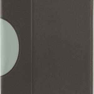 Belkin Relaxed Galaxy Tab 3 10.1 Charcoal