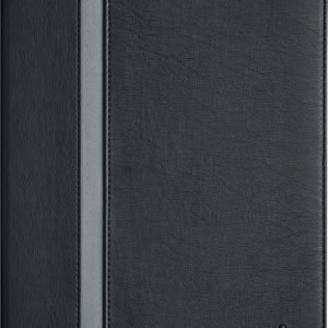 Belkin ShieldFit Black Galaxy Tab 4 7.0