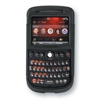 Body Glove Suojakotelo HTC Dash 3G