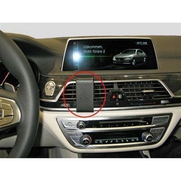 Brodit 855189 ProClip BMW 7-series G11 G12 16