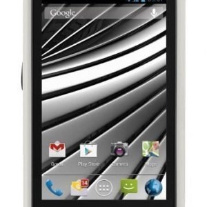 Caterpillar B15 Dual Sim Black