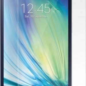 Copter Screenprotector Samsung Galaxy A5