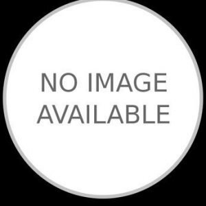 Copter for Asus Padfone 2 ScreenProtection