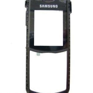 Etupaneeli Samsung E2370 Solid