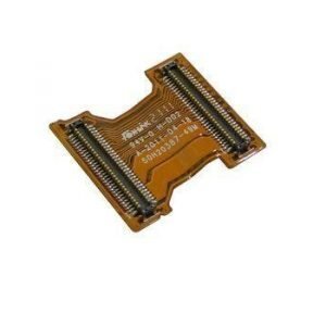 Flexikaapeli HTC ChaCha