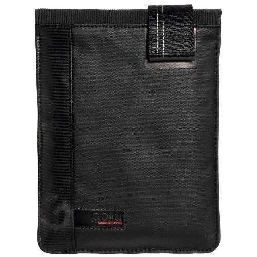 GOLLA Damian for 7'' Tablets Black