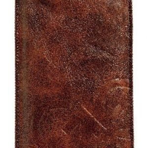 GOLLA Shel for Samsung Galaxy SIII Brown