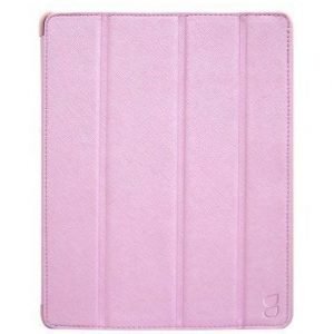 Gear by Carl Douglas SmartCover for iPad 2