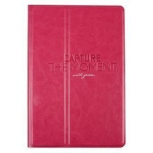 Golla Slimfolder Eshe for iPad Mini Pink