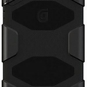 Griffin Survivor for iPad Mini Black
