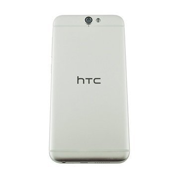 HTC One A9 Akkukansi Hopea