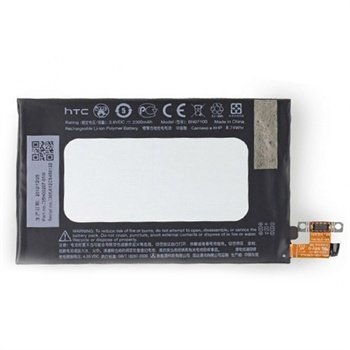 HTC One Akku BN 07100