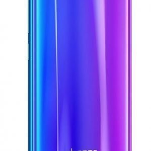 Honor 10 Phantom Blue 128 Gt Puhelin