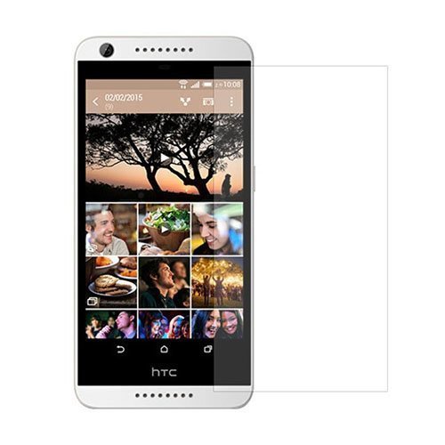 Htc Desire 626 0