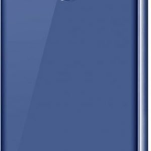Huawei Hard Case Honor 8 Blue