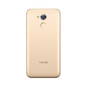 Huawei Honor 6a Takakansi