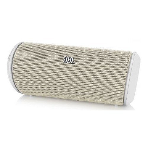 JBL Flip White