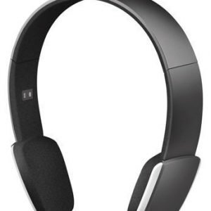 Jabra HALO2