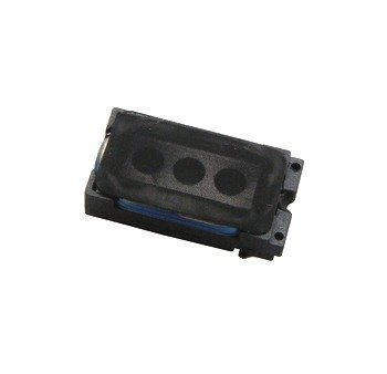 Kaiutin LG P895 Optimus Vu