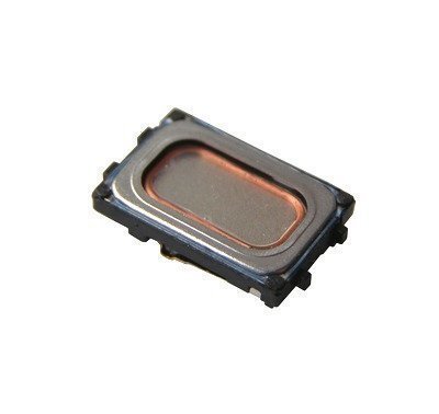 Kaiutin Nokia Lumia 510