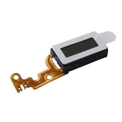 Kaiutin Samsung B5330 Galaxy Ch@t