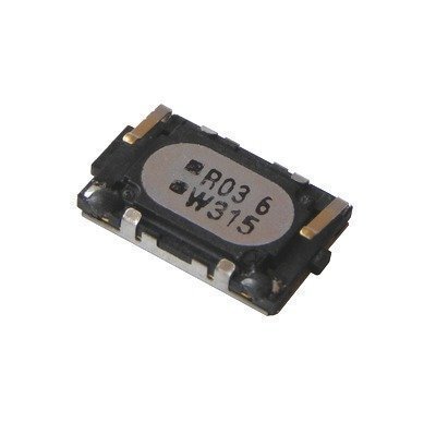 Kaiutin Sony LT25i Xperia V/ LT25c Xperia VC/ C6602/ C6603/ C6606/ C6616 Xperia Z/ C6802/ C6806/ C6833/ C6843 Xperia Z Ultra / D5503 Xperia Z1 Compact/ C6916/ L39t/ L39u Xperia Z1s/ D5788 Xperia J1 Compact