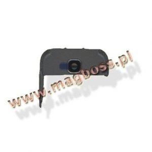 Kamera kansi Nokia 5310 Alkuperäinen