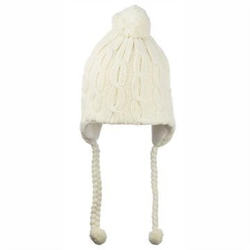 KitSound Audio Beanie Kuulopipo Kerma