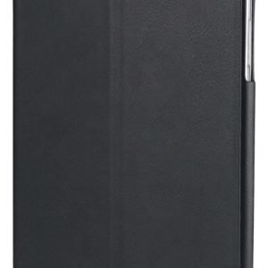 Kotelo Galaxy Note 8.0 -tableteille musta