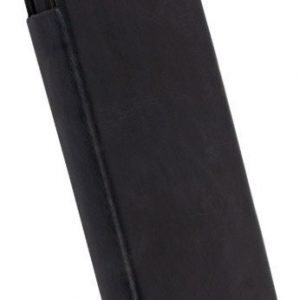 Krusell Kiruna FlipCover Made for Xperia for Sony Xperia ZR Black