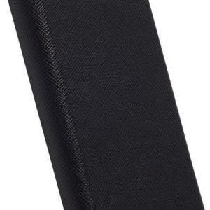 Krusell Malmö FlipCase Stand HTC One Mini 2