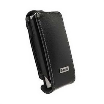 Krusell Orbit Multidapt Case Nokia X6 Black / Grey