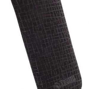Krusell Visby Mobile Pouch 3XL (138x72x10mm) Black