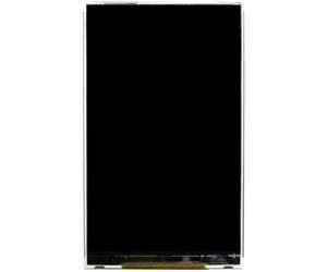 LCD Näyttö Desire HTC Google G7 Nexus One SLCD Alkuperäinen