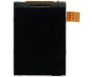 LCD Näyttö HTC Smart Rome F3188 Alkuperäinen